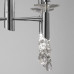 Подвесной светильник Mantra Tiffany 3853 Подвесной светильник Mantra Tiffany 3853