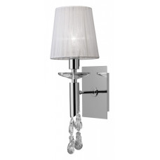 Бра Mantra Tiffany 3864 Бра Mantra Tiffany 3864