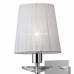 Бра Mantra Tiffany 3864 Бра Mantra Tiffany 3864