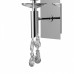 Бра Mantra Tiffany 3864 Бра Mantra Tiffany 3864