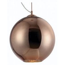 Подвесной светильник Mantra Crystal 4615 Подвесной светильник Mantra Crystal 4615