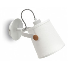 Бра Mantra Nordica 4924 Бра Mantra Nordica 4924