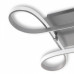 Накладной светильник Mantra Knot Led 4990 Накладной светильник Mantra Knot Led 4990