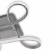 Накладной светильник Mantra Knot Led 4990 Накладной светильник Mantra Knot Led 4990