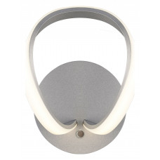 Бра Mantra Knot Led 4993