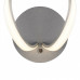 Бра Mantra Knot Led 4993