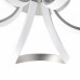 Потолочная люстра Mantra Knot Led 4994 Потолочная люстра Mantra Knot Led 4994