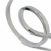 Настольная лампа декоративная Mantra Infinity 5383 Настольная лампа декоративная Mantra Infinity 5383