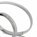 Настольная лампа декоративная Mantra Infinity 5383 Настольная лампа декоративная Mantra Infinity 5383