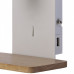 Бра Mantra Nordica 2 5463 Бра Mantra Nordica 2 5463