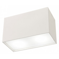 Накладной светильник Mantra Kailua 5632 Накладной светильник Mantra Kailua 5632