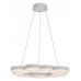 Подвесной светильник Mantra Lunas 5760