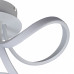 Потолочная люстра Mantra Knot Led 6036 Потолочная люстра Mantra Knot Led 6036
