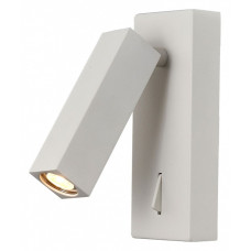 Бра Mantra Tarifa 6070 Бра Mantra Tarifa 6070