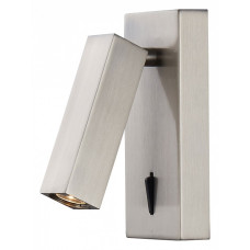 Бра Mantra Tarifa 6071 Бра Mantra Tarifa 6071