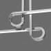 Светильник на штанге Mantra Cinto 6124 Светильник на штанге Mantra Cinto 6124