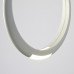 Подвесной светильник Mantra Ring 6170 Подвесной светильник Mantra Ring 6170