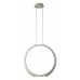 Подвесной светильник Mantra Ring 6170 Подвесной светильник Mantra Ring 6170