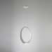 Подвесной светильник Mantra Ring 6170 Подвесной светильник Mantra Ring 6170