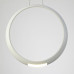 Подвесной светильник Mantra Ring 6170 Подвесной светильник Mantra Ring 6170