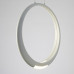 Подвесной светильник Mantra Ring 6170 Подвесной светильник Mantra Ring 6170