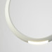 Подвесной светильник Mantra Ring 6170 Подвесной светильник Mantra Ring 6170