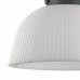 Подвесной светильник Mantra Kinke 6211