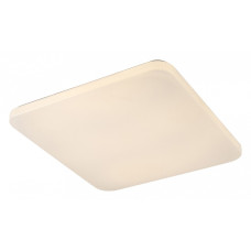 Накладной светильник Mantra Quatro Ii 6242 Накладной светильник Mantra Quatro Ii 6242