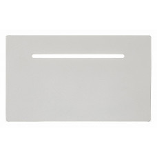 Накладной светильник Mantra Toja 6253 Накладной светильник Mantra Toja 6253