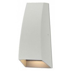 Накладной светильник Mantra Jackson 6543 Накладной светильник Mantra Jackson 6543