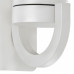Светильник на штанге Mantra Iguazu 6559 Светильник на штанге Mantra Iguazu 6559