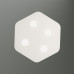 Накладной светильник Mantra Area 6642 Накладной светильник Mantra Area 6642