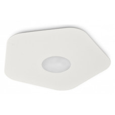 Накладной светильник Mantra Area 6644 Накладной светильник Mantra Area 6644