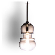 Подвесной светильник Mantra Sonata 6697 Подвесной светильник Mantra Sonata 6697