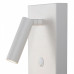 Бра Mantra Zanzibar 6750 Бра Mantra Zanzibar 6750