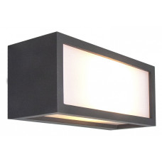 Накладной светильник Mantra Utah 7050 Накладной светильник Mantra Utah 7050