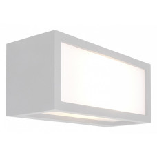 Накладной светильник Mantra Utah 7051 Накладной светильник Mantra Utah 7051