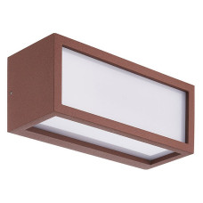 Накладной светильник Mantra Utah 7052 Накладной светильник Mantra Utah 7052