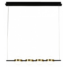 Подвесной светильник Mantra Cuba 7161 Подвесной светильник Mantra Cuba 7161