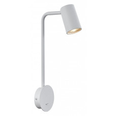 Бра Mantra Sal 7524 Бра Mantra Sal 7524