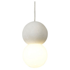 Подвесной светильник Mantra Galaxia 7623 Подвесной светильник Mantra Galaxia 7623