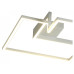 Накладной светильник Mantra Boutique 7660 Накладной светильник Mantra Boutique 7660