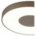 Накладной светильник Mantra Coin 7691 Накладной светильник Mantra Coin 7691