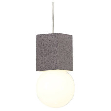 Подвесной светильник Mantra Galaxia 7705 Подвесной светильник Mantra Galaxia 7705