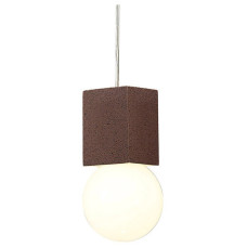 Подвесной светильник Mantra Galaxia 7706 Подвесной светильник Mantra Galaxia 7706