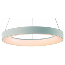 Подвесной светильник Mantra Niseko 7752 Подвесной светильник Mantra Niseko 7752