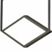 Накладной светильник Mantra Kubick 7763 Накладной светильник Mantra Kubick 7763