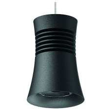 Подвесной светильник Mantra Pagoda 7782 Подвесной светильник Mantra Pagoda 7782