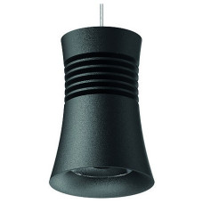 Подвесной светильник Mantra Pagoda 7786 Подвесной светильник Mantra Pagoda 7786