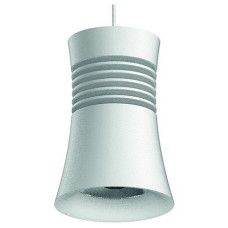 Подвесной светильник Mantra Pagoda 7788 Подвесной светильник Mantra Pagoda 7788